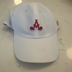 Adare Manor women’s hat never worn